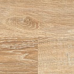 Ламинат Kronostar Eventum D4624 V4 Дуб Ретушированный Тандем